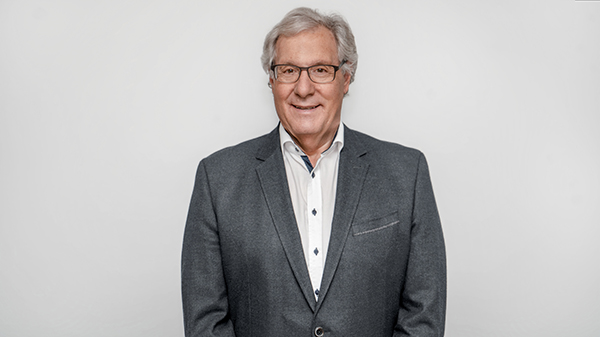 markus hess