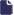 xlsx